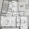 Ristrutturare Casa