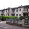 Pittura Esterna