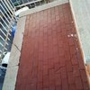 Rifare Balcone