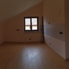 Realizzazione di un controsoffitto in mansarda con vela