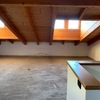 Piccola Ristrutturazione Casa