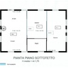 Ristrutturazione Appartamento Duplex In San Miniato(Pi) Loc Ponte A Egola