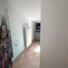 Ristrutturare Bagno