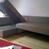 Tappezzare divano ikea