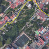 Piccola Ristrutturazione Casa