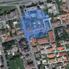Trasloco marzo 2017 a novara