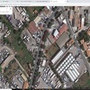 Costruzione palestra