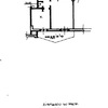 Dipingere Interno Casa