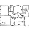 Progetto architettonico e interior design