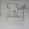 Realizzare Progetto Ristrutturazione