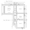 Realizzare Progetto Ristrutturazione Casa