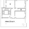 Ristrutturazione casa sampierdarena