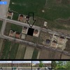 Lotto di terreno da tenere pulito da erbacce ed arbusti