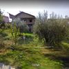 Ristrutturare Casa