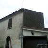 Ristrutturare Il Tetto