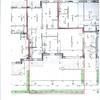 Arredamento casa