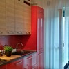 Trasloco milano zona solari