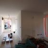 Installare Vetri
