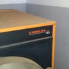Manutenzione/sostituzione caldaia condominiale