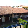 Trasformare garage/fienile in appartamento