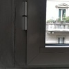 Lavorazioni Vetrai