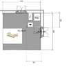 Realizzare lavori cartongesso in casa