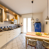 Mobili Cucina