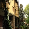 Montapersone Esterno