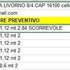 Installare O Sostituire Zanzariere