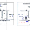 Realizzare Scala In Ferro