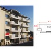 Installare Tende Da Sole