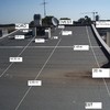 Rifacimento guaine e isolamento termico terrazzo 200mq