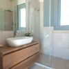 Mobile bagno e porte armadio a roma