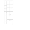 Realizzare Mobile in Alluminio