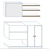 Arredo bagno