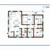 Costruire Prima Casa