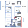 Costruire Casa Prefabbricata In Legno