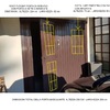 Installare Porta Garage