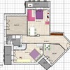Piccola ristrutturazione casa