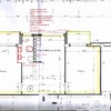 Ristrutturare Casa