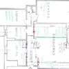 Ristrutturazione appartamento monza (zona triante)