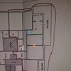 Piccola Ristrutturazione Casa