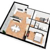 Ristrutturare Casa