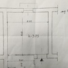 Ristrutturazione completa di un monolocale