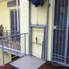Installare Montacarichi