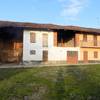 Ristrutturare Casa