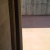 Sistemazone garage/box danneggiato