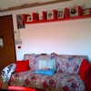 Imbiancare casa