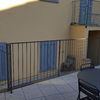 Pratiche per permessi per pergola