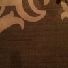 Sostituzione moquette a firenze